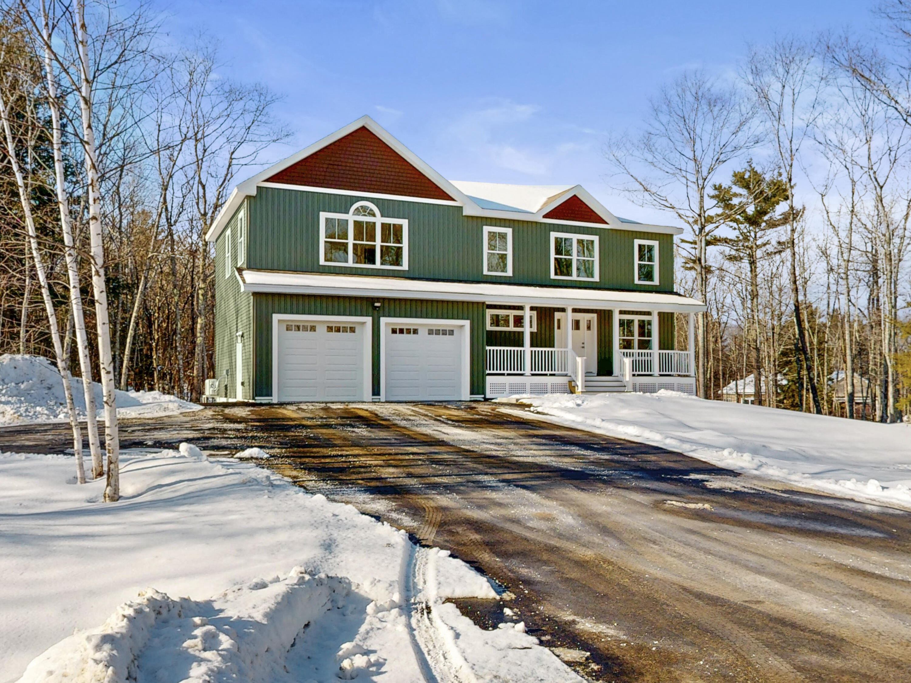 46 Autumn Ridge Sabattus, ME 04280 - Photo 83 of 89 46-Autumn-Ridge-01262026_102441