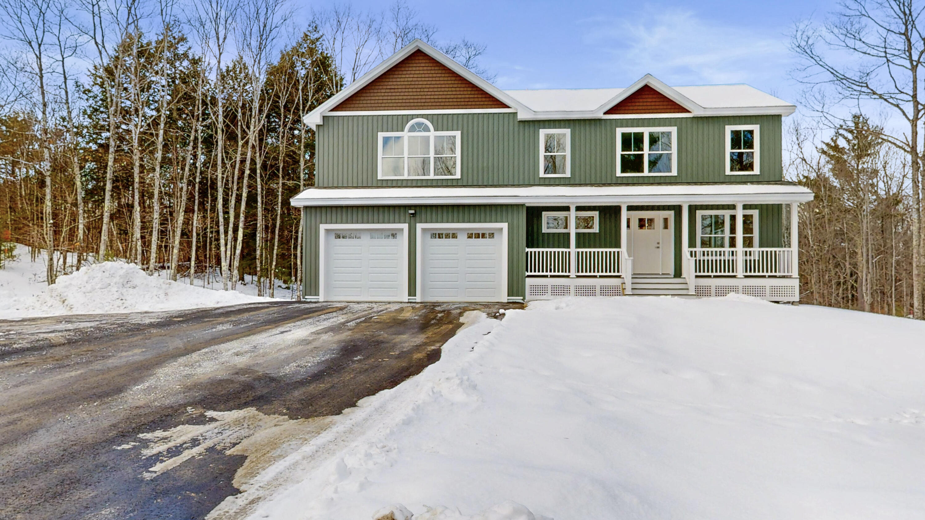 46 Autumn Ridge Sabattus, ME 04280 - Photo 85 of 89 46-Autumn-Ridge-01262026_102006