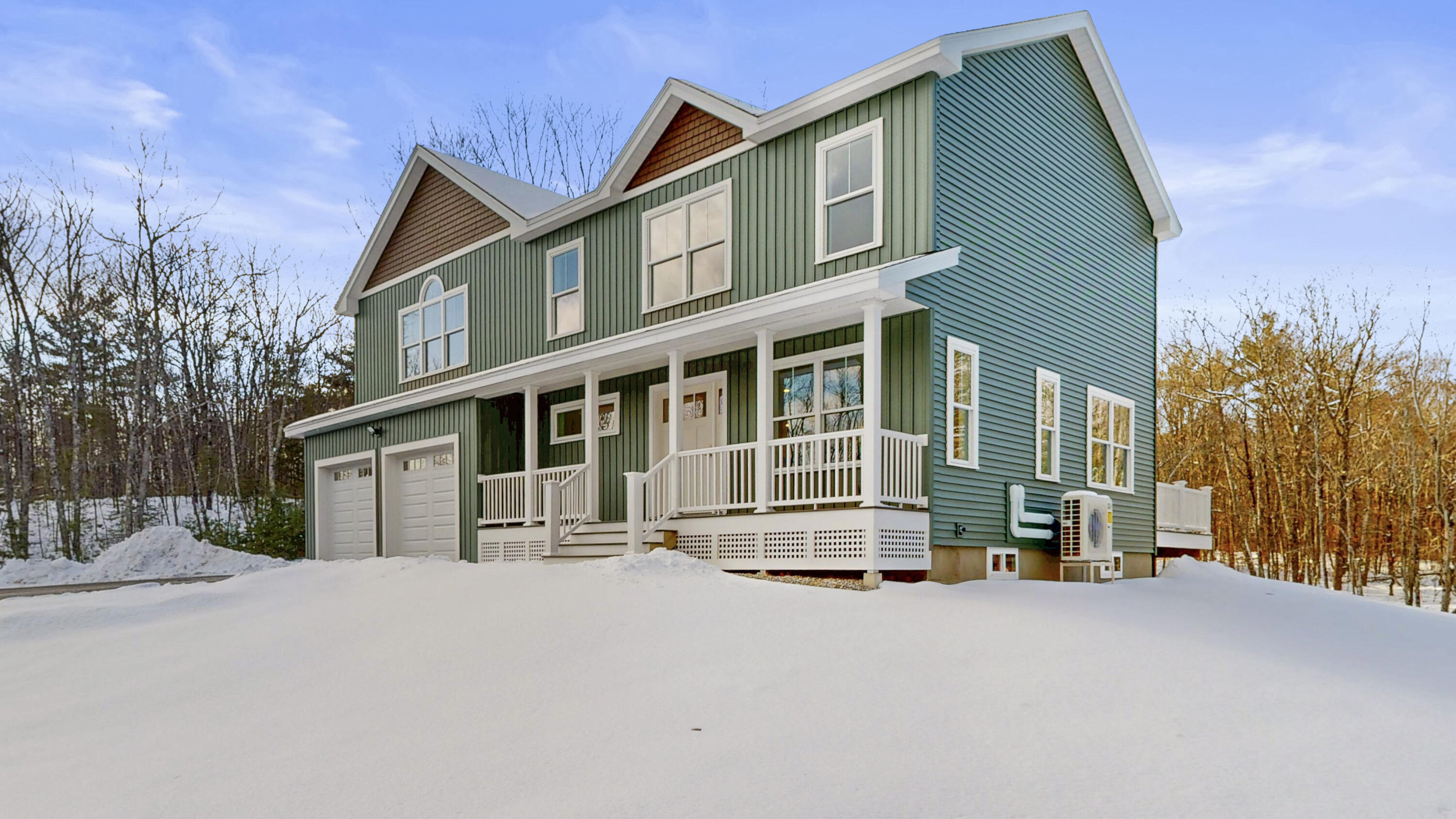 46 Autumn Ridge Sabattus, ME 04280 - Photo 86 of 89 46-Autumn-Ridge-01262026_102109