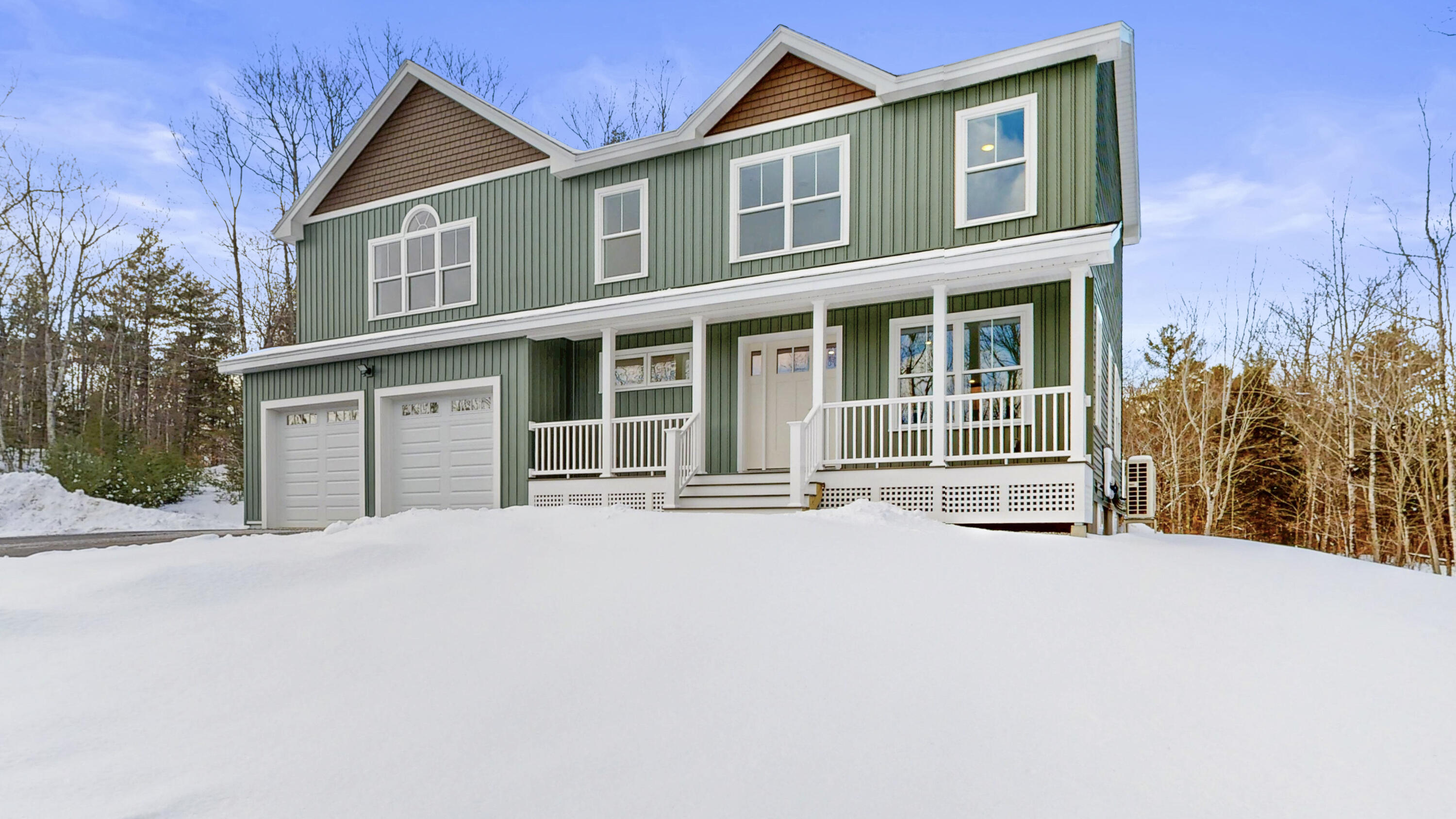 46 Autumn Ridge Sabattus, ME 04280 - Photo 87 of 89 46-Autumn-Ridge-01262026_102048