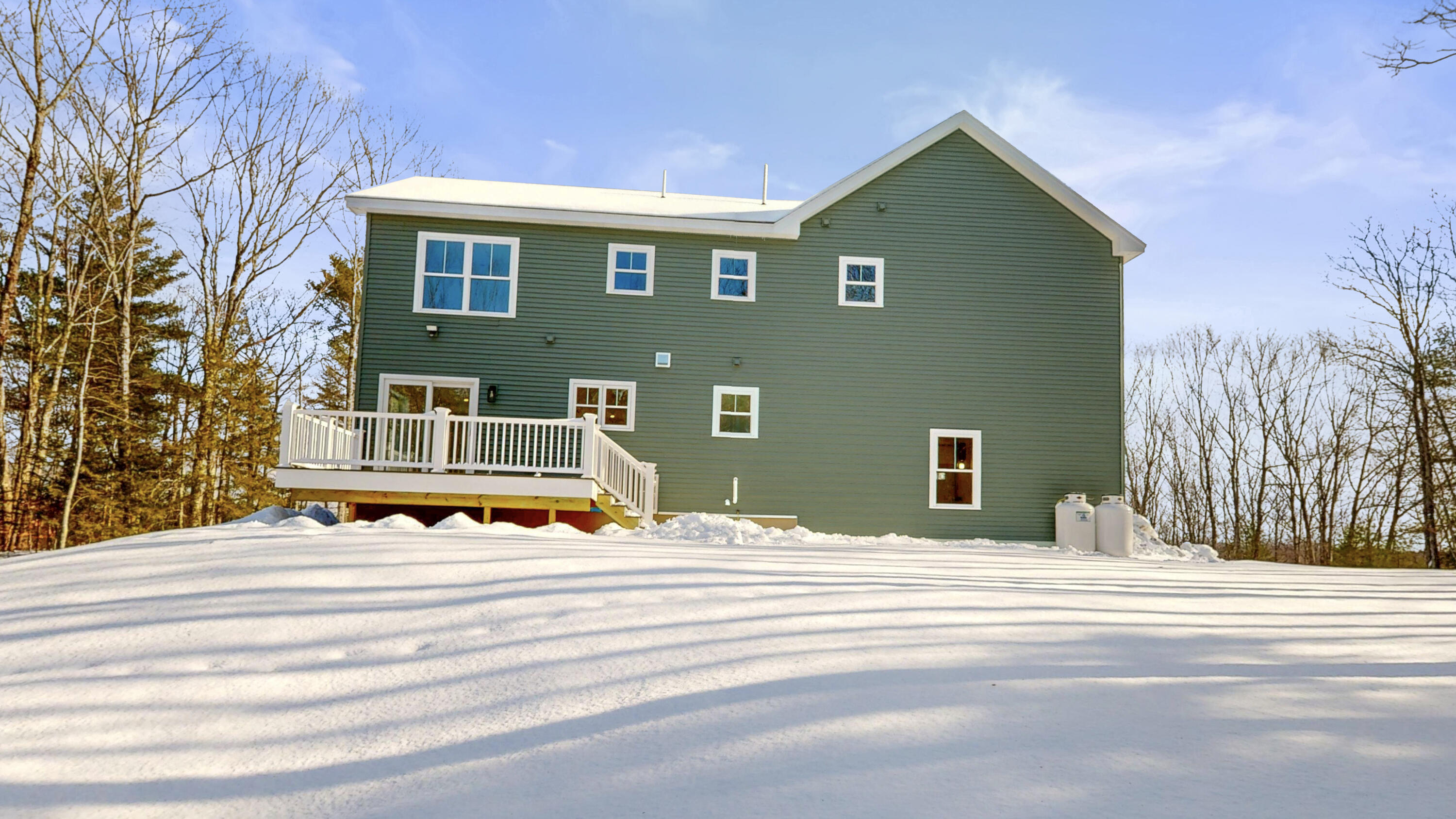 46 Autumn Ridge Sabattus, ME 04280 - Photo 88 of 89 46-Autumn-Ridge-01262026_102244