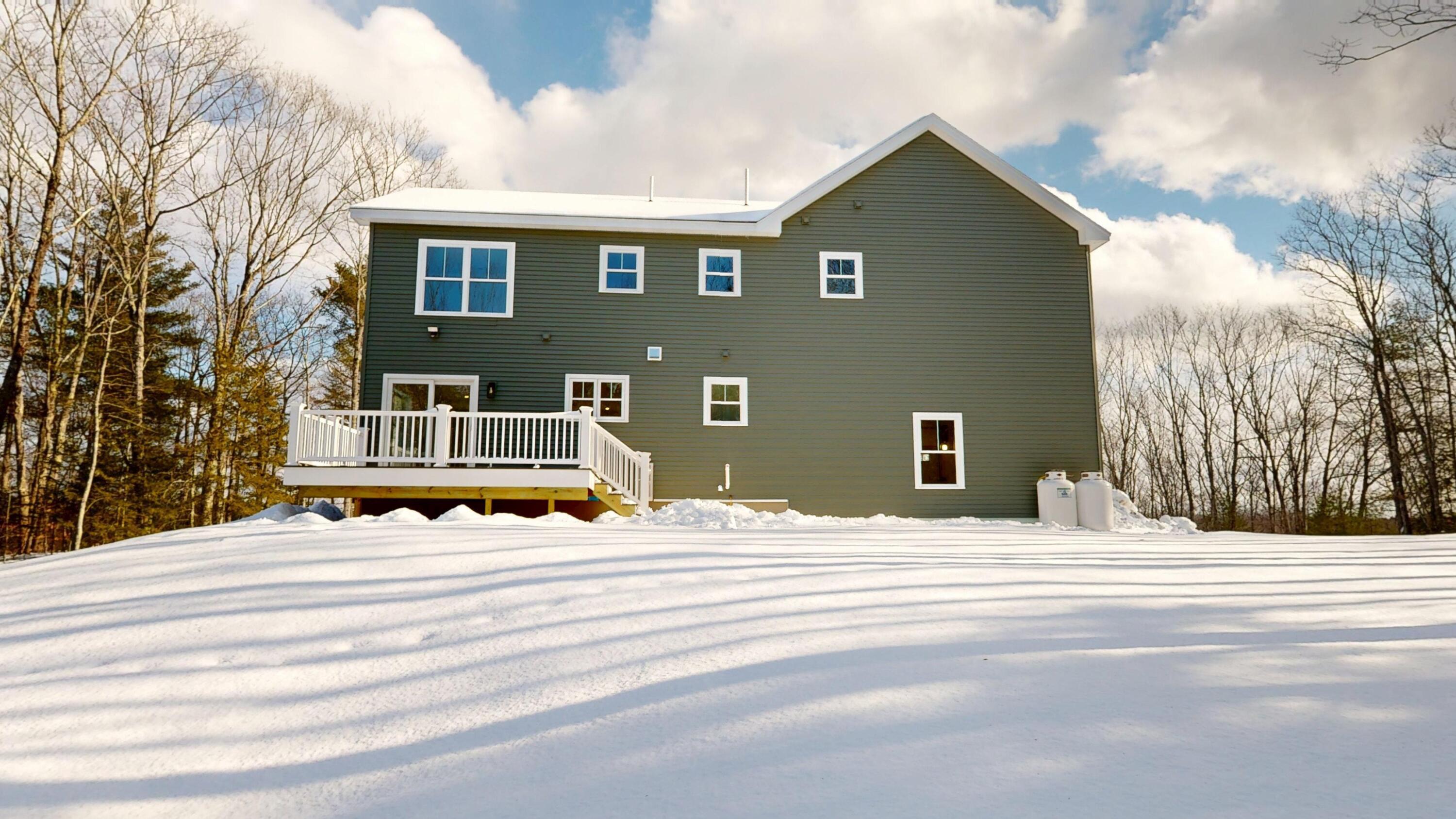 46 Autumn Ridge Sabattus, ME 04280 - Photo 9 of 11 46-Autumn-Ridge-01262026_102244