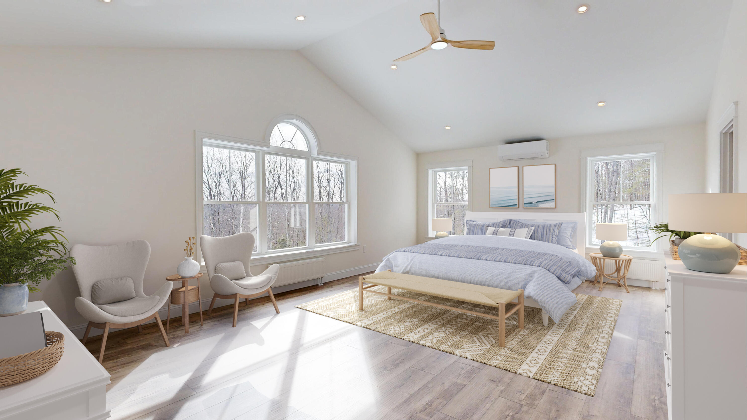 46 Autumn Ridge Sabattus, ME 04280 - Photo 9 of 89 46-Autumn-Ridge-02022026_082250(1)