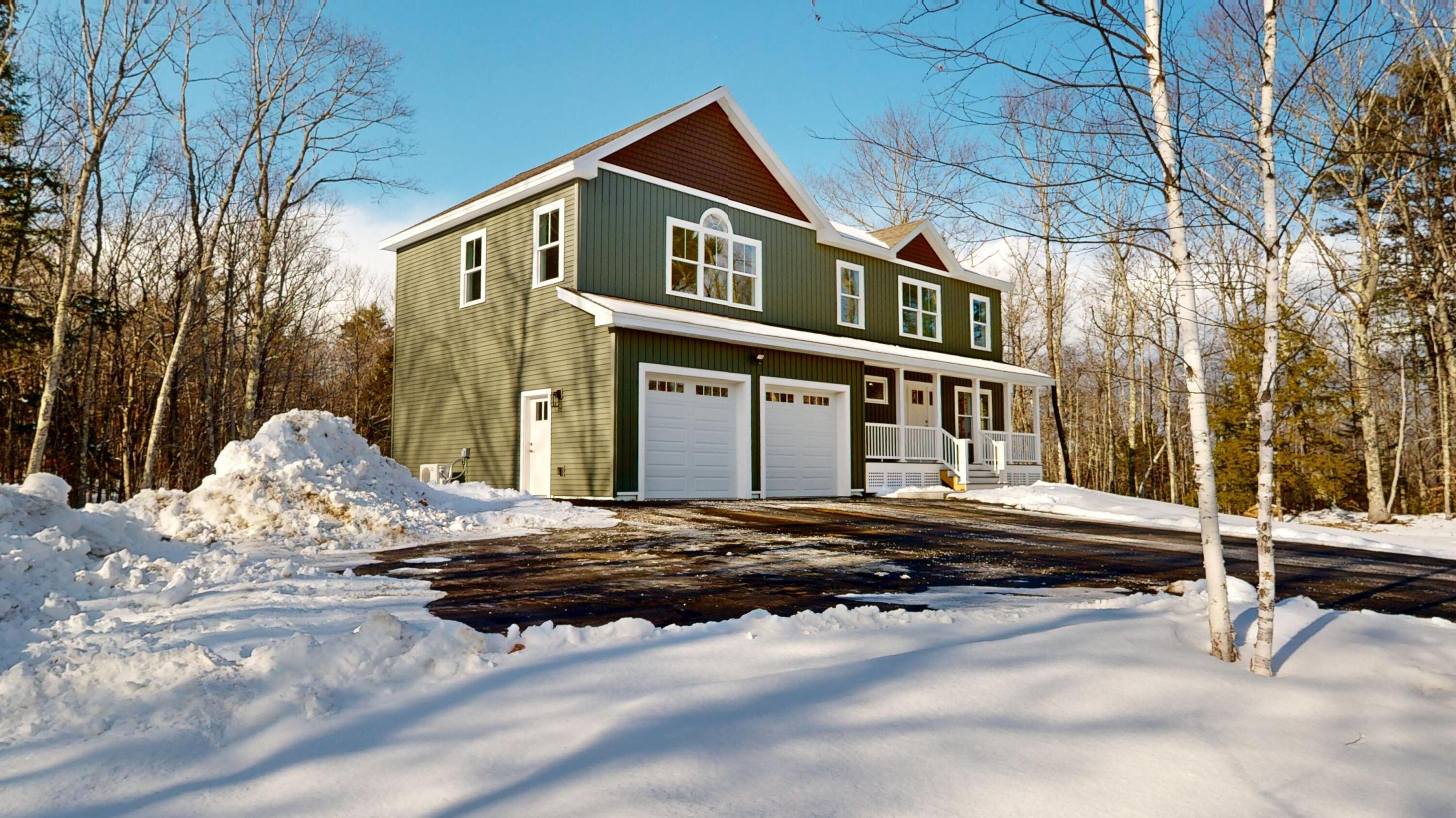 46 Autumn Ridge Sabattus, ME 04280 - Photo 10 of 11 46-Autumn-Ridge-01262026_102337