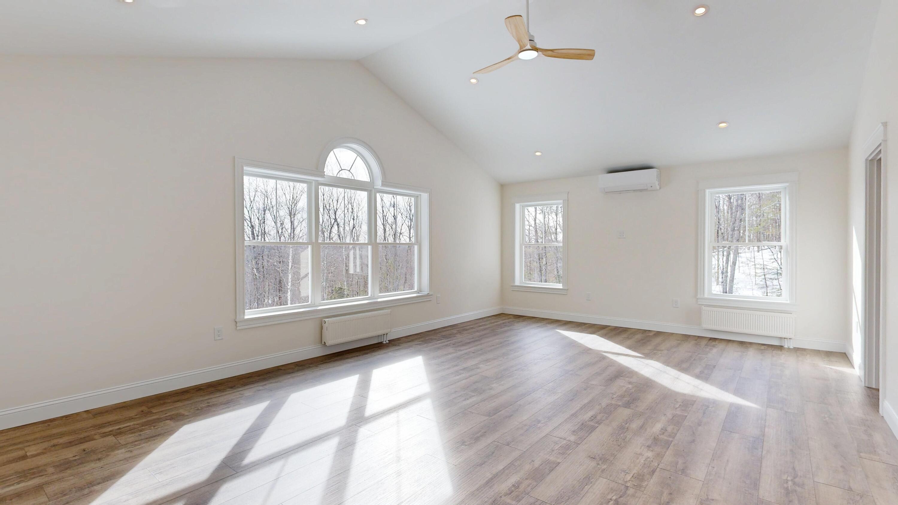 46 Autumn Ridge Sabattus, ME 04280 - Photo 10 of 89 46-Autumn-Ridge-02022026_082250