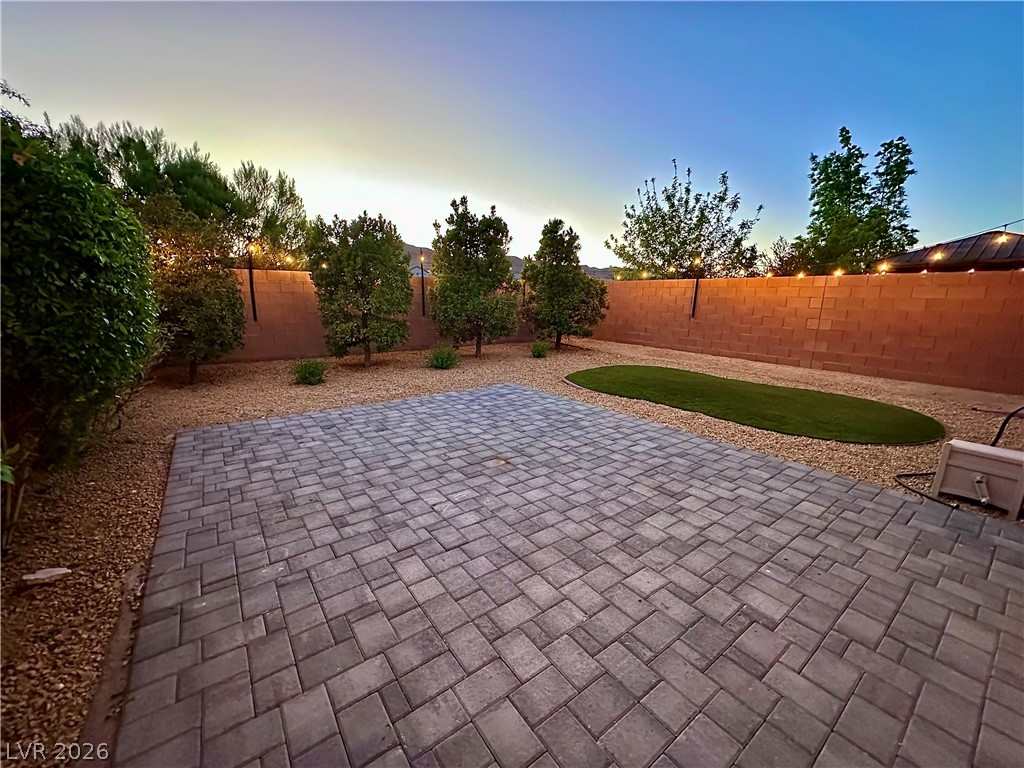 903 Earth Luster Road Las Vegas, NV 89178 - Photo 34 of 49