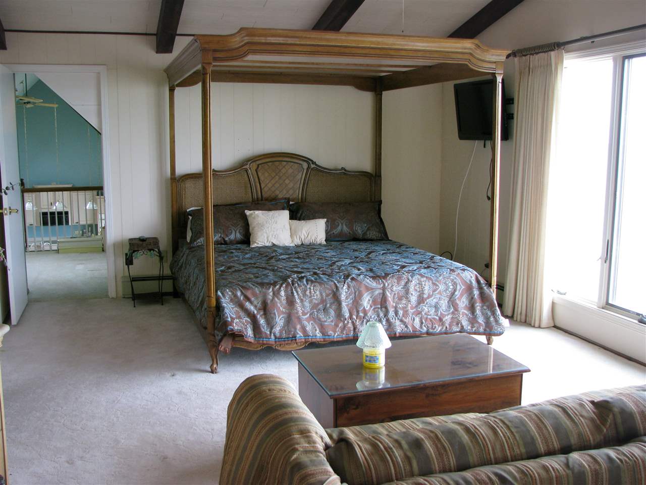 8306 Crescent Beach Road Pigeon, MI 48755 - Photo 52 of 94 Gallery Image 52