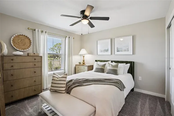 $457,741 | 15174 Dynasty Trail, Nokomis, FL 34275