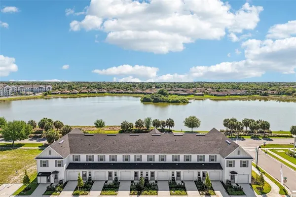 $457,741 | 15174 Dynasty Trail, Nokomis, FL 34275