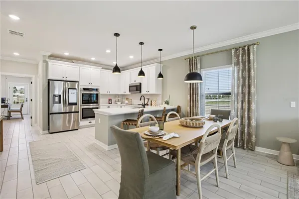 $457,741 | 15174 Dynasty Trail, Nokomis, FL 34275