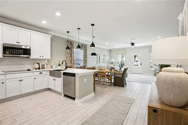 $457,741 | 15174 Dynasty Trail, Nokomis, FL 34275