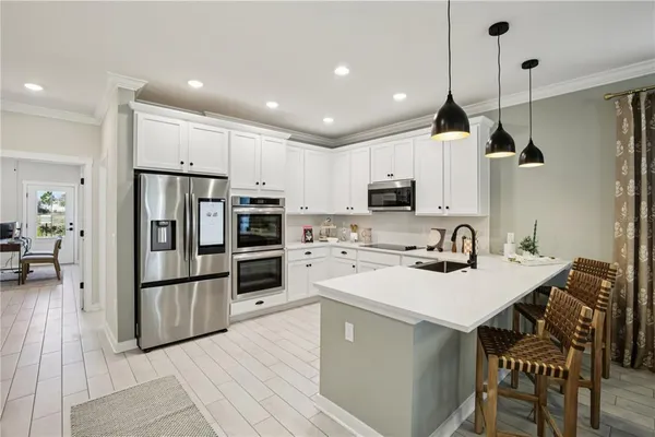 $457,741 | 15174 Dynasty Trail, Nokomis, FL 34275