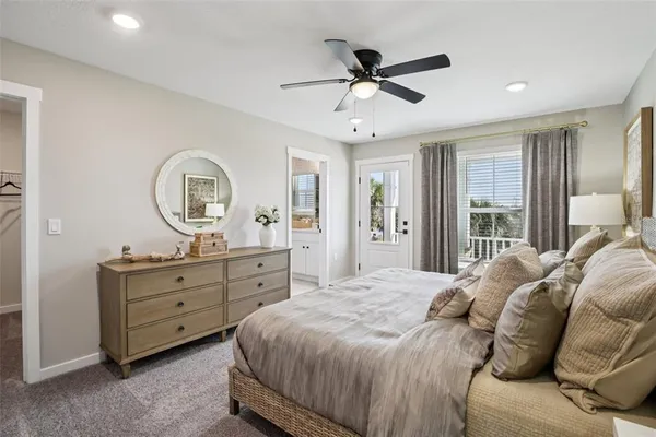 $457,741 | 15174 Dynasty Trail, Nokomis, FL 34275