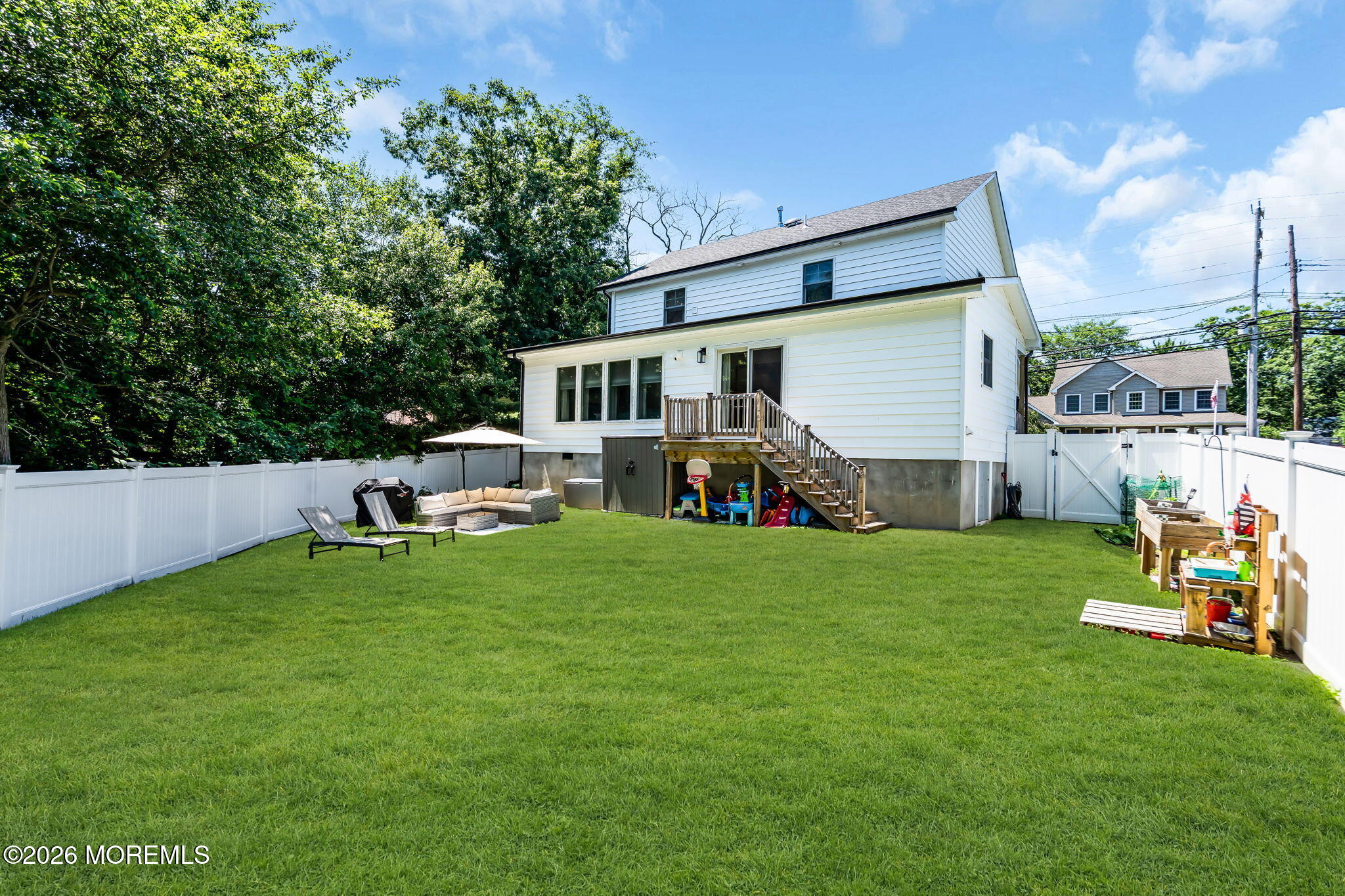 220 Lakewood Road Neptune Township, NJ 07753 - Photo 31 of 33 36-web-or-mls-DSC03476-1
