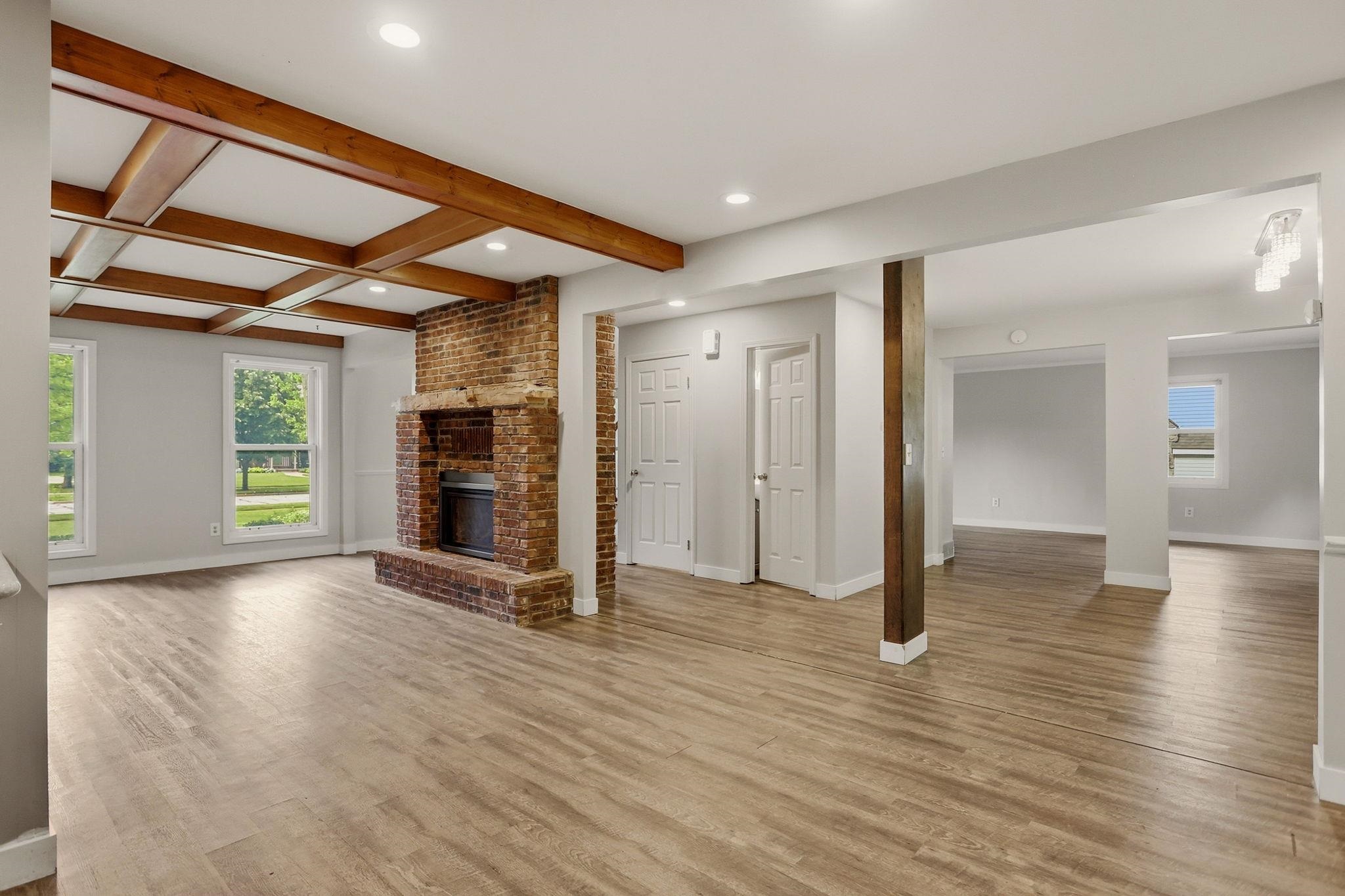 742 Wren Road Frankenmuth, MI 48734 - Photo 17 of 76 50213323-c1daf069-e3da-4a5f-84b6-4cababe19339.JPG
