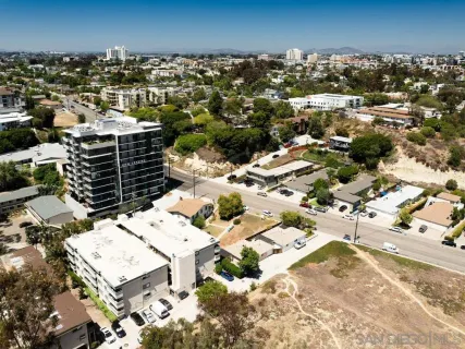 $599,000 | 917 Torrance Street, Unit 19, San Diego, CA 92103