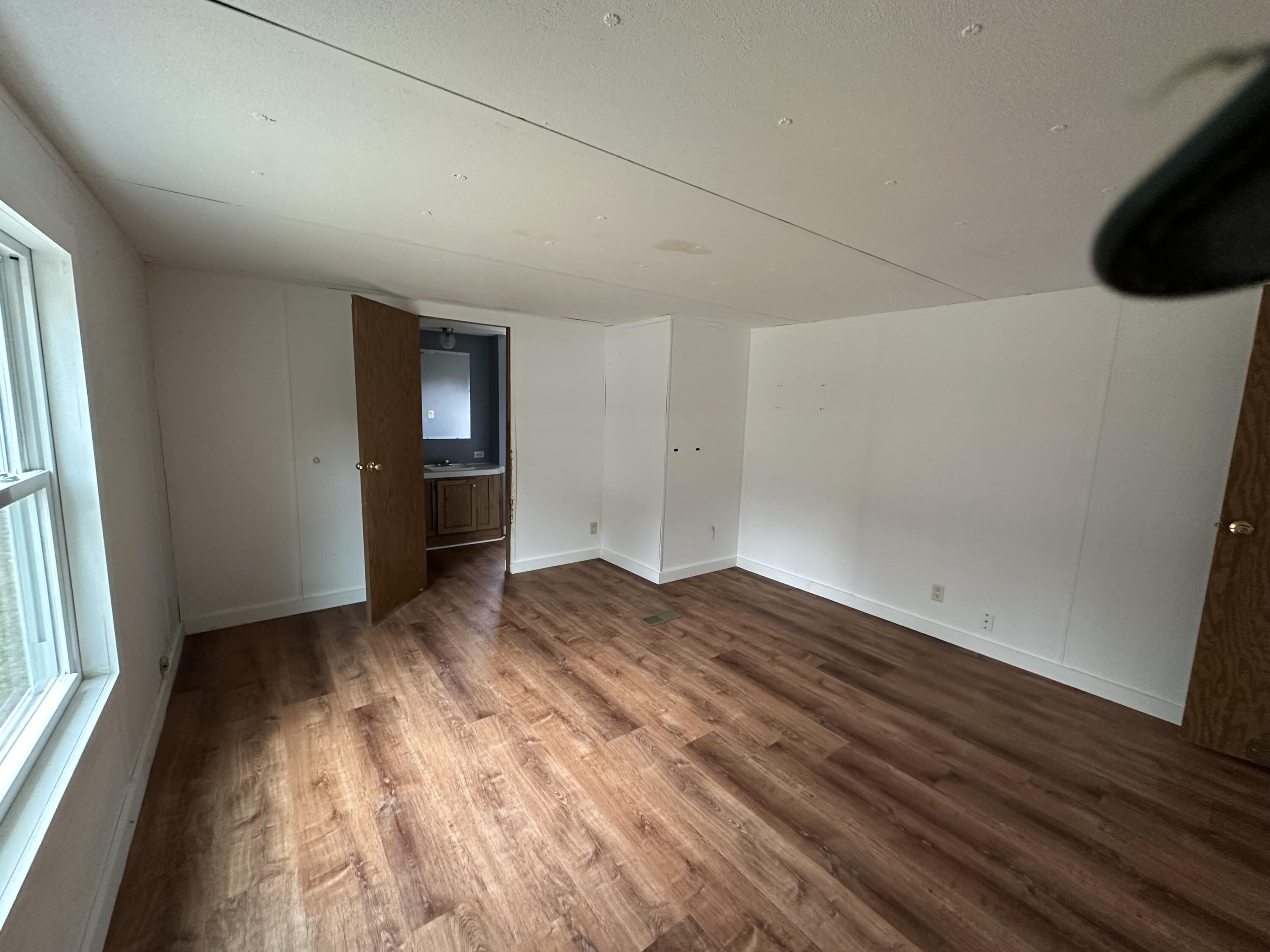 599 Toddy Pond Road Surry, ME 04684 - Photo 15 of 31