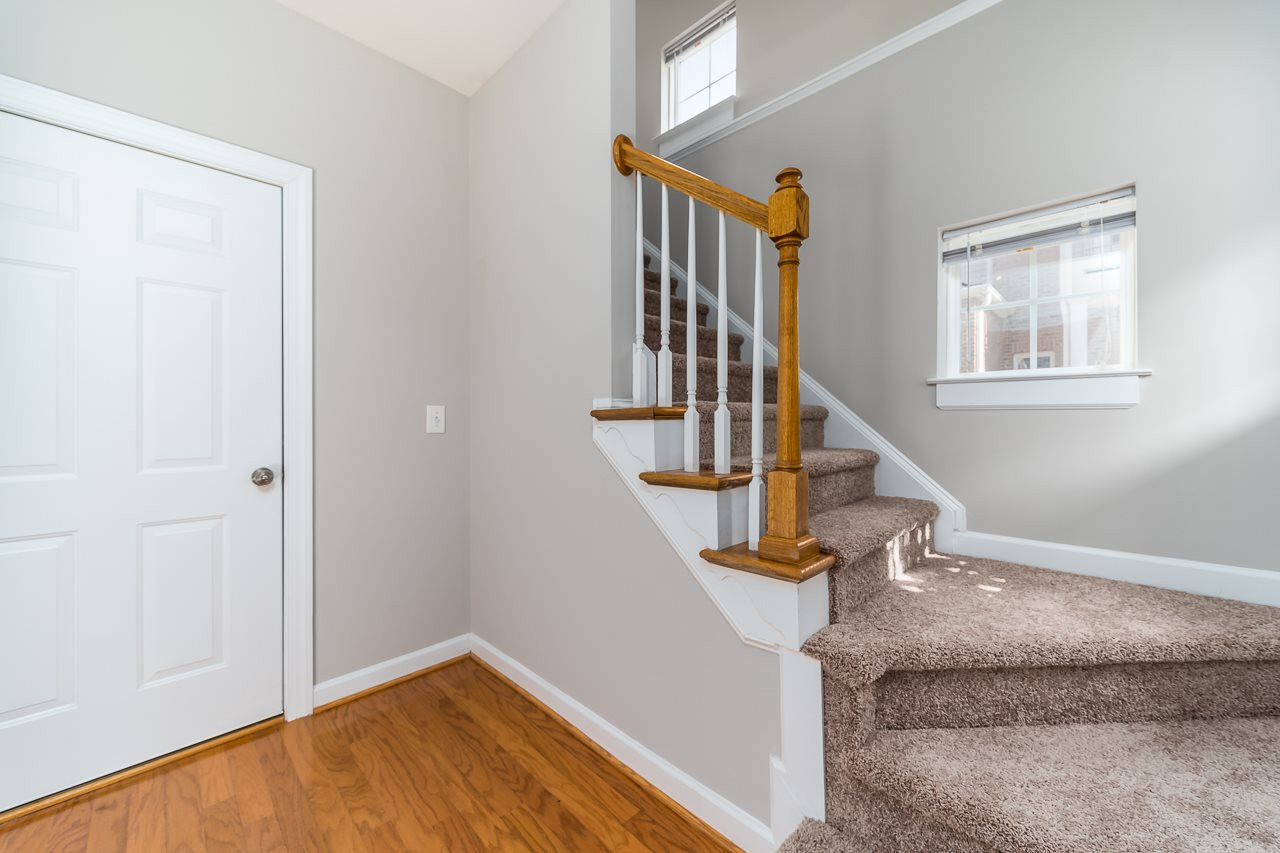 2811 Ulster Alley Raleigh, NC 27606 - Photo 4 of 24 Photo 4