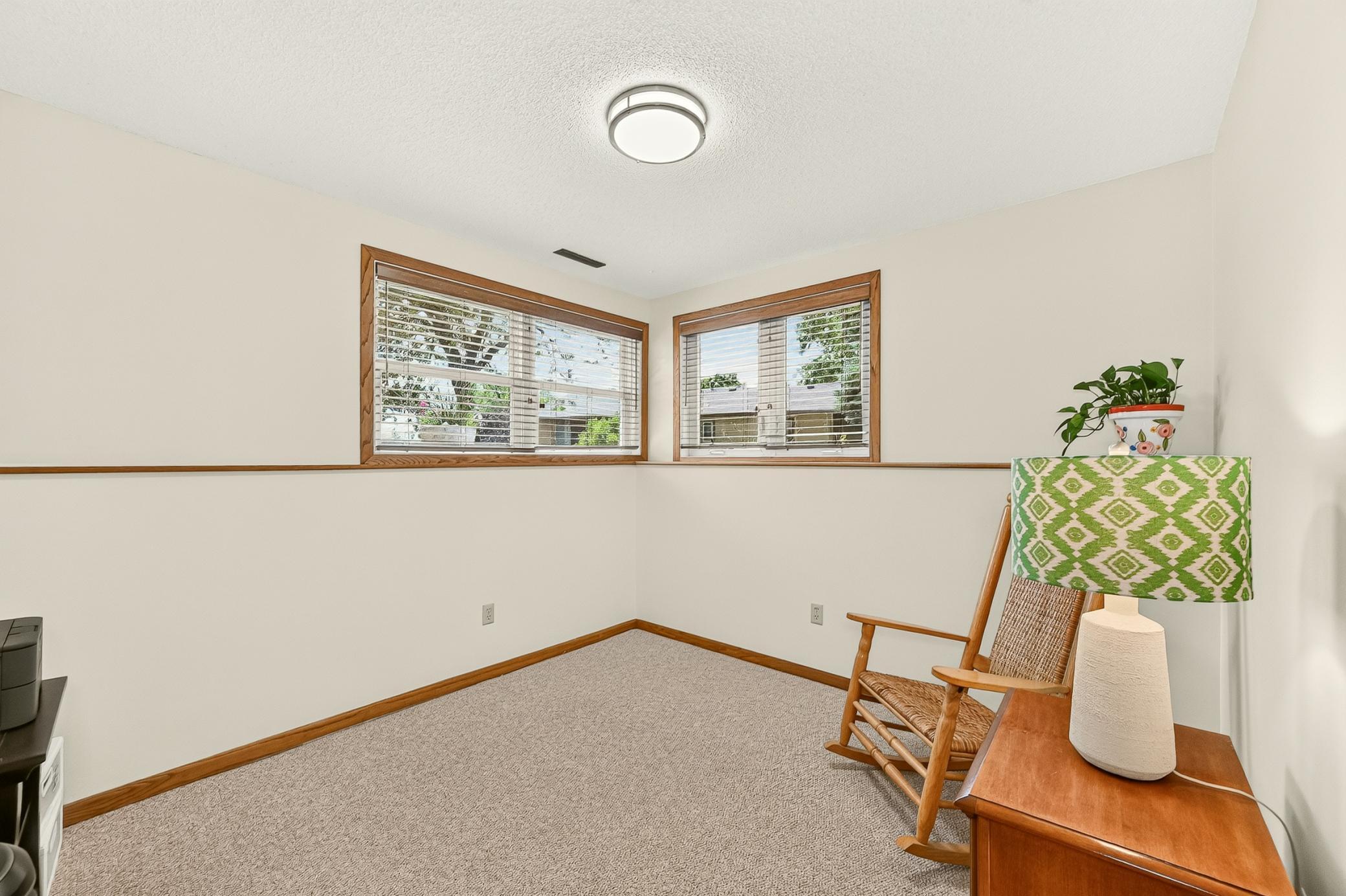 4325 1st Street Northwest Rochester, MN 55901 - Photo 25 of 30