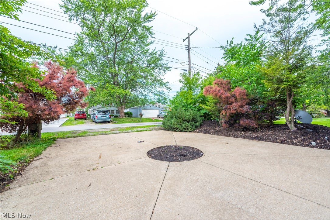 221 Niagara Road Vermilion, OH 44089 - Photo 21 of 34 Gallery Image 21