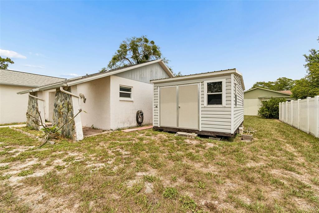 5120 Doefield Lane New Port Richey, FL 34653 - Photo 47 of 75 Gallery Image 47