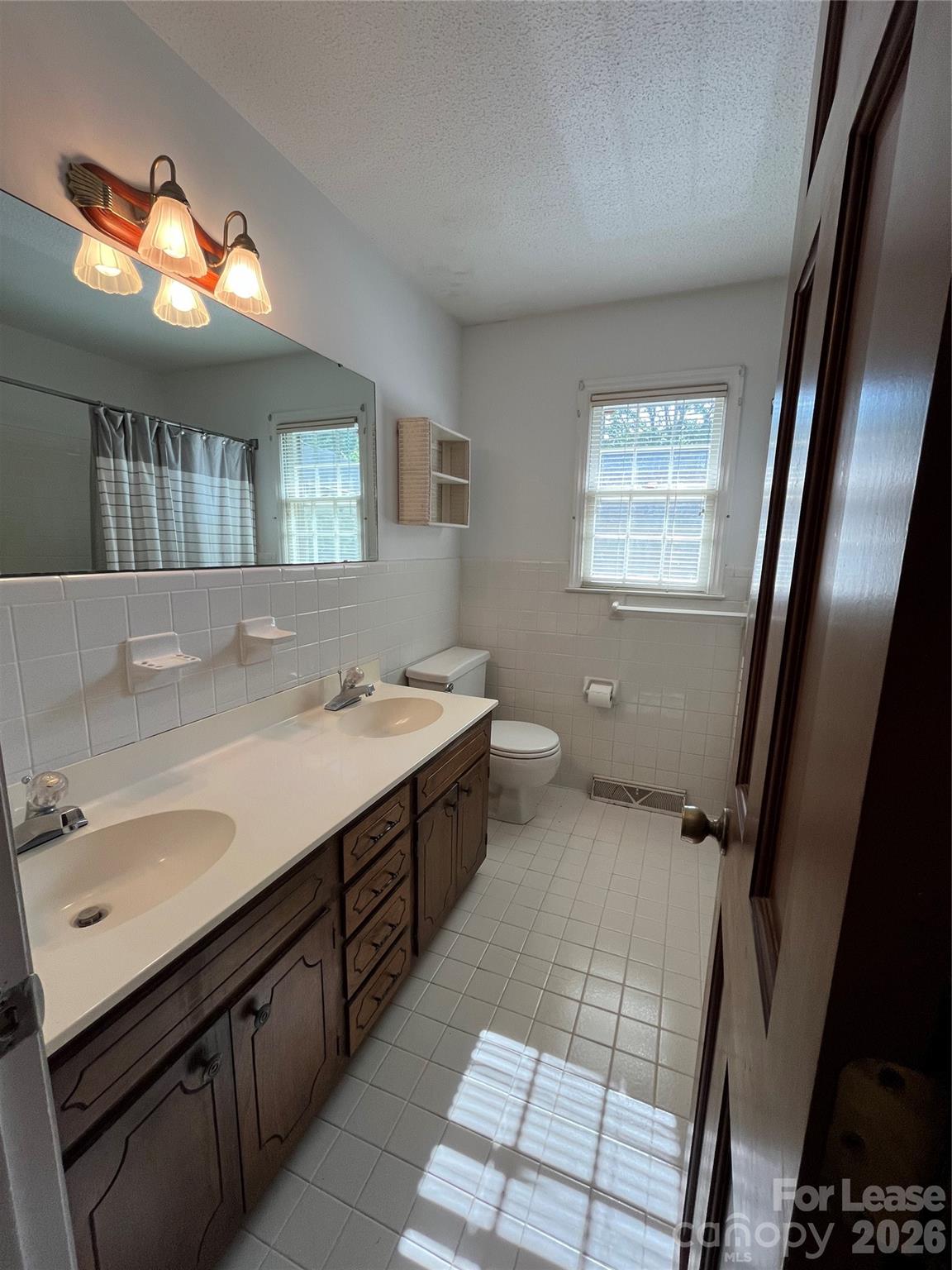 5625 Potter Road Matthews, NC 28104 - Photo 13 of 25 Gallery Image 13
