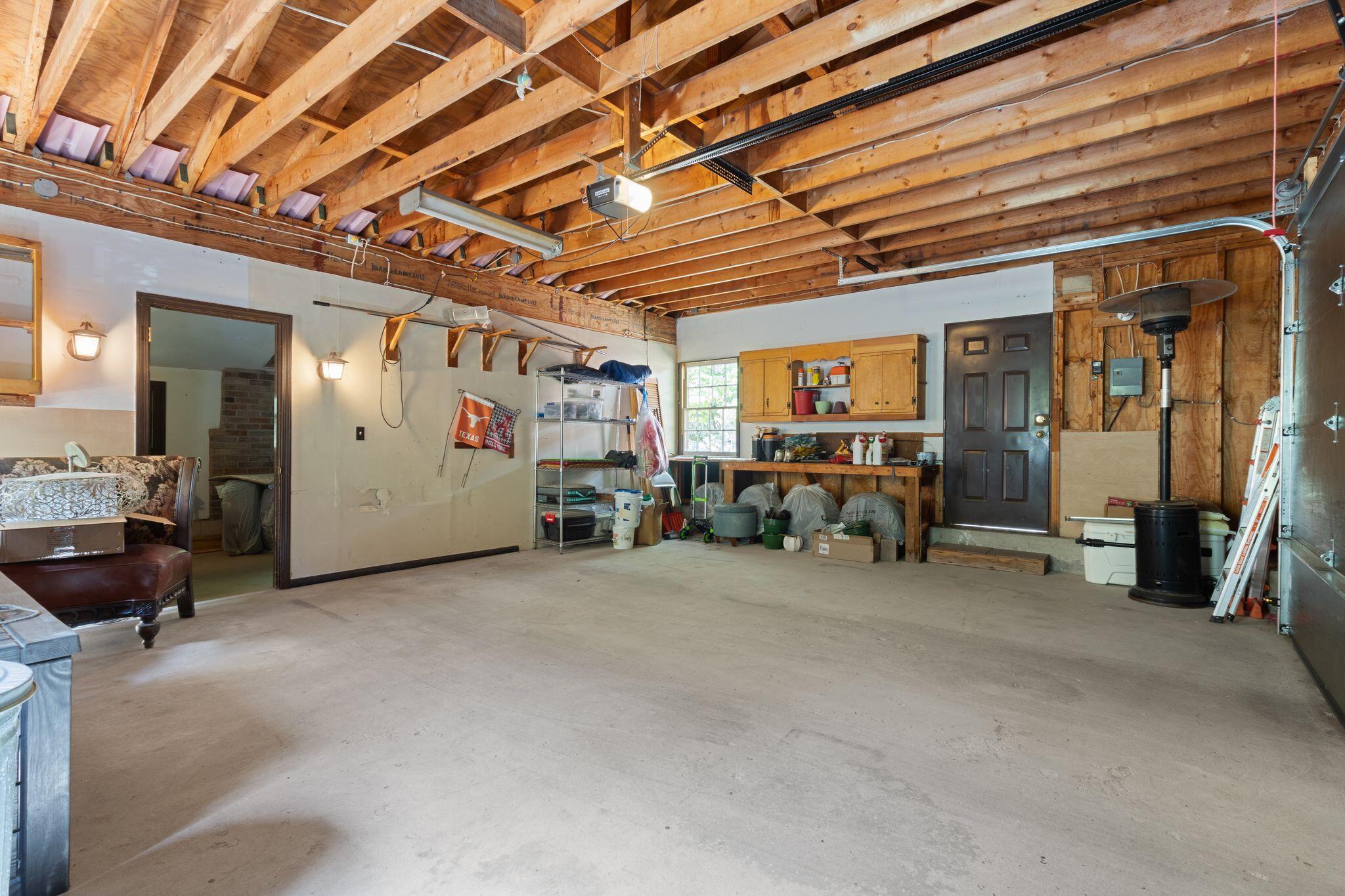 149 Bisco Road Paris, ME 04281 - Photo 49 of 67 149_Bisco_Rd_152