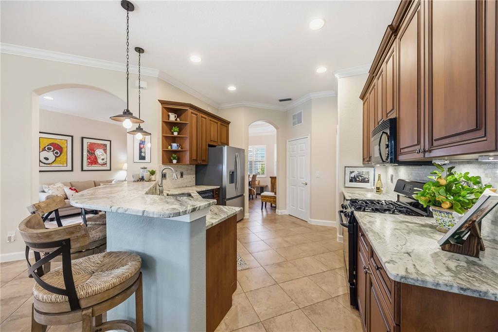 154 Rimini Way North Venice, FL 34275 - Photo 37 of 80