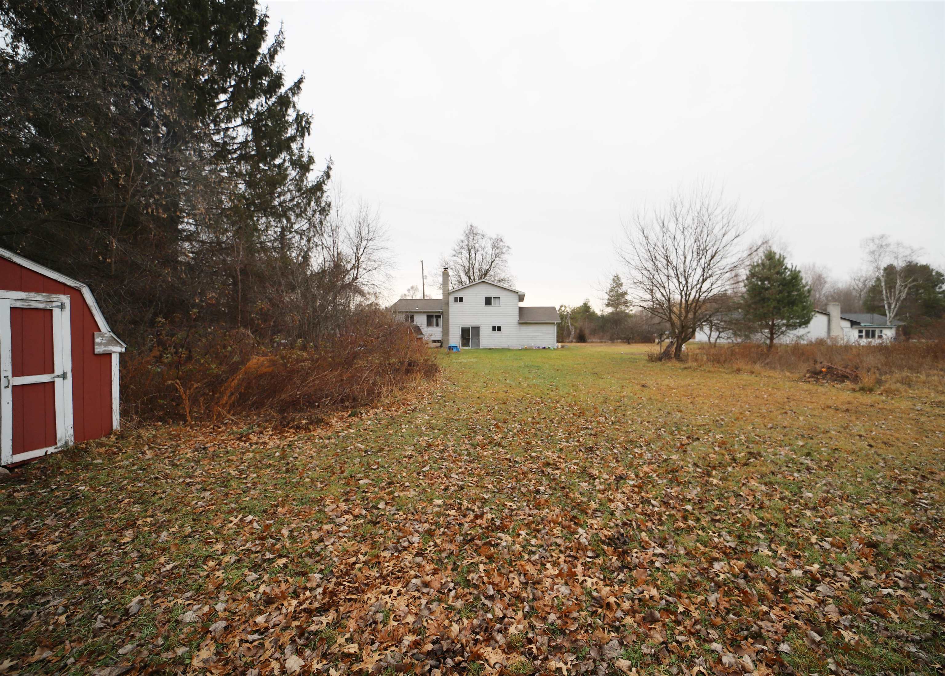7435 West Dodge Road Montrose, MI 48457 - Photo 11 of 20 50097363-10.JPG