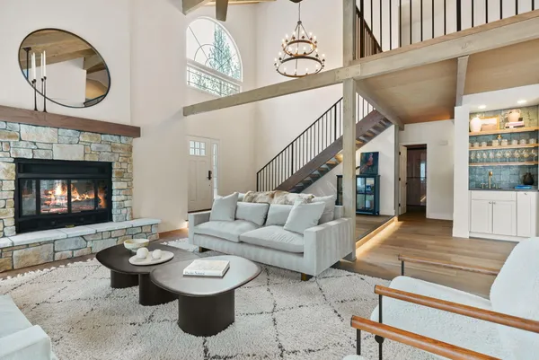$2,150,000 | 13210 Hawks Beard, Unit GH 234/235, Black Butte Ranch, OR 97759