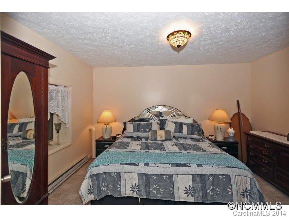 601 Jess Cove Road Clyde, NC 28721 - Photo 14 of 23