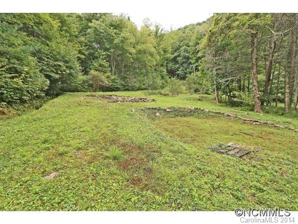 601 Jess Cove Road Clyde, NC 28721 - Photo 22 of 23