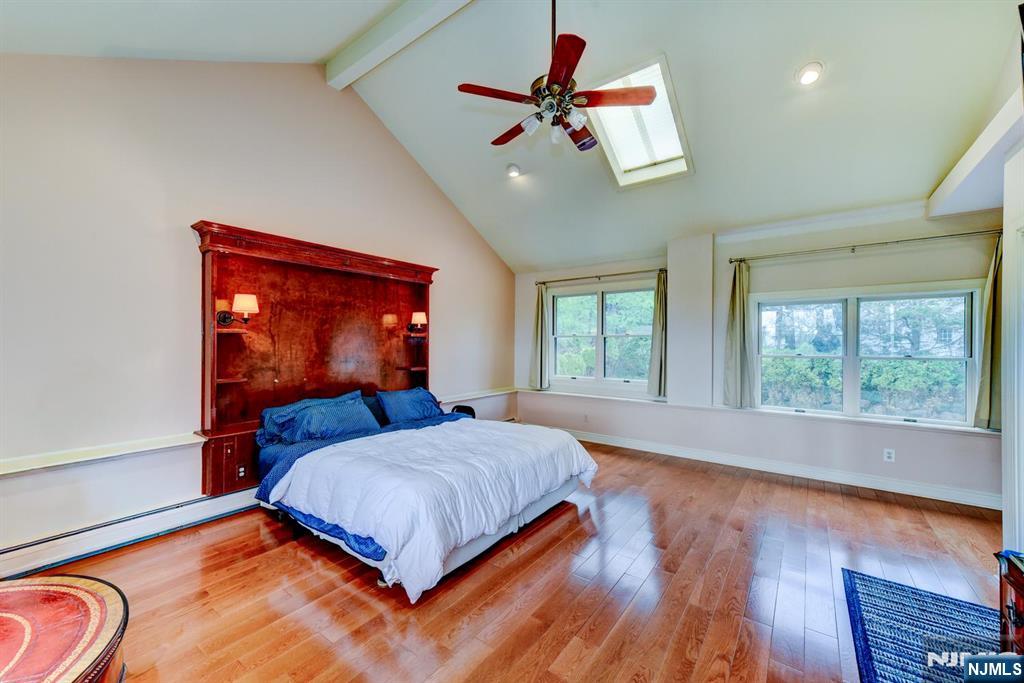 273 French Hill Road Wayne, NJ 07470 - Photo 28 of 49