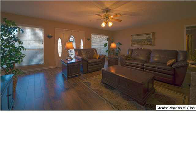 313 12th Street Pleasant Grove, AL 35127 - Photo 8 of 26