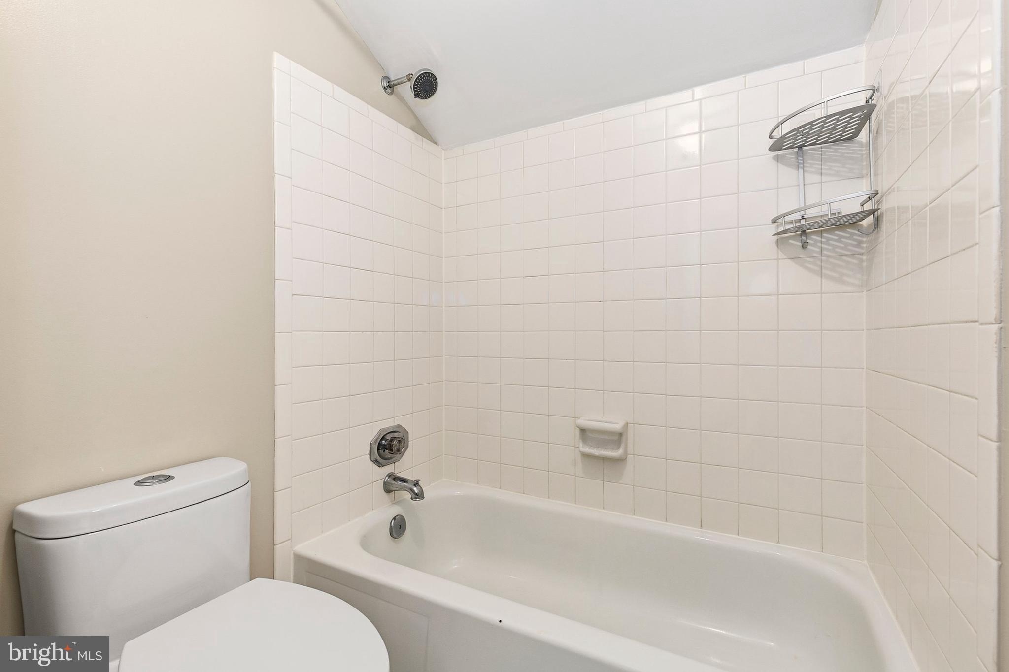 9406 Hale Place Silver Spring, MD 20910 - Photo 25 of 43