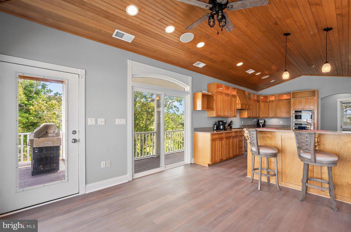 6014 South Point Road Berlin, MD 21811 - Photo 16 of 84 Gallery Image 16