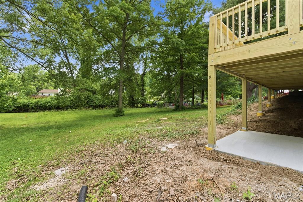 1894 Waybridge Lane Fenton, MO 63026 - Photo 30 of 39