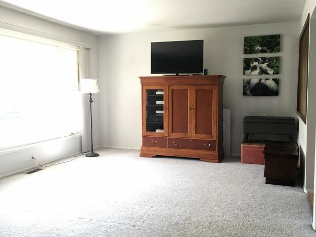3547 Terhune Road Ann Arbor, MI 48104 - Photo 2 of 10 Photo 2