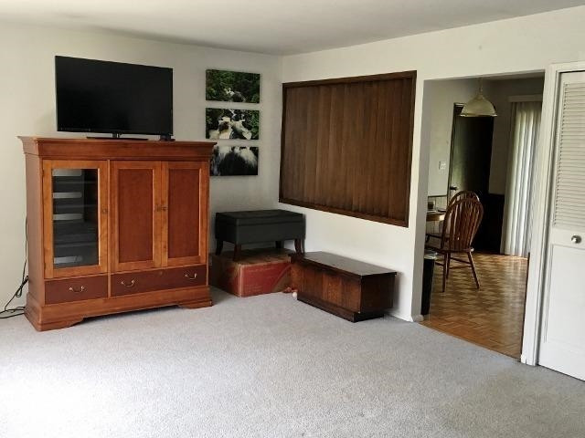 3547 Terhune Road Ann Arbor, MI 48104 - Photo 3 of 10 Photo 3