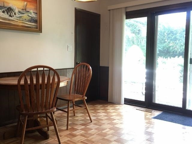 3547 Terhune Road Ann Arbor, MI 48104 - Photo 5 of 10 Photo 5