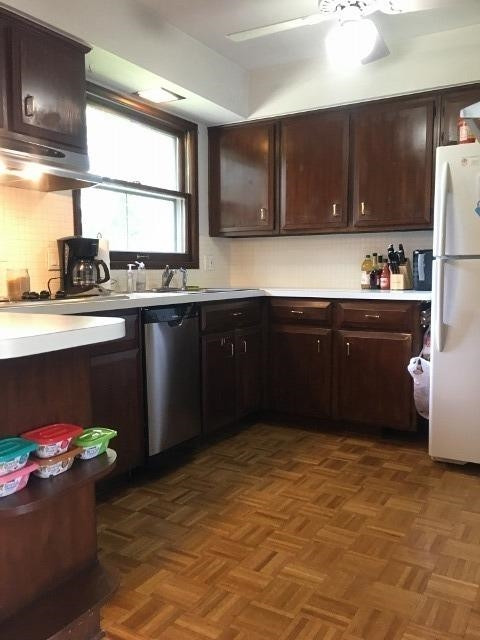 3547 Terhune Road Ann Arbor, MI 48104 - Photo 6 of 10 Photo 6