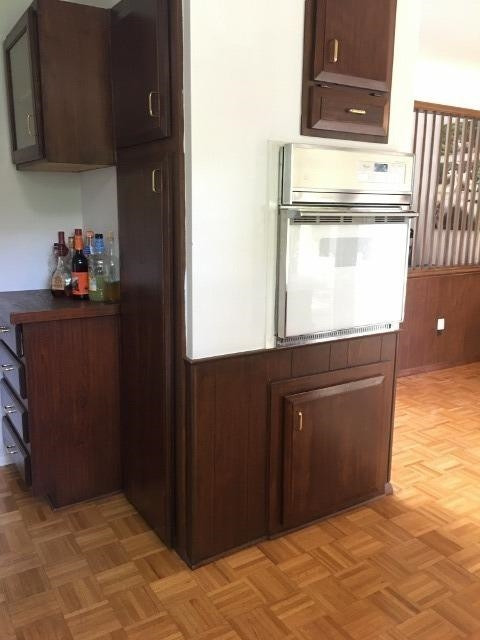 3547 Terhune Road Ann Arbor, MI 48104 - Photo 7 of 10 Photo 7