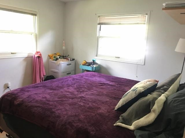 3547 Terhune Road Ann Arbor, MI 48104 - Photo 8 of 10 Photo 8
