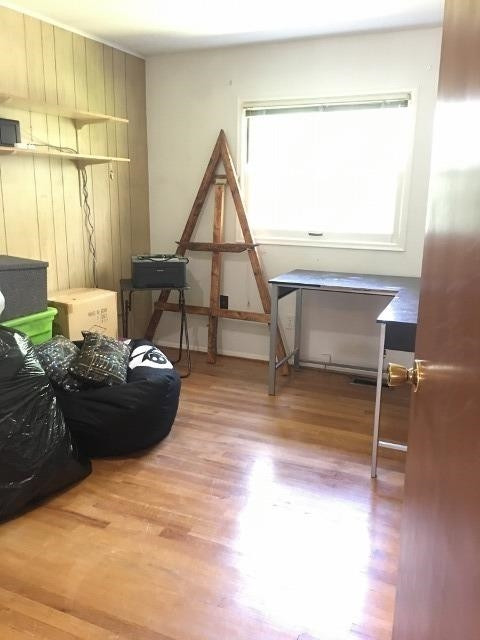 3547 Terhune Road Ann Arbor, MI 48104 - Photo 9 of 10 Photo 9
