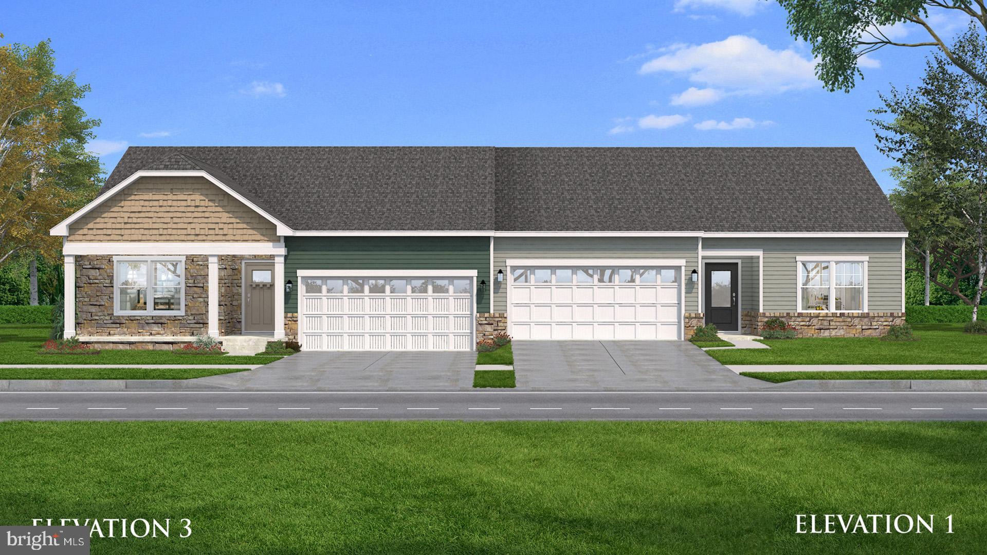 Tbb Snapdragon Way, Unit CRIMSON Hagerstown, MD 21742 - Photo 7 of 7