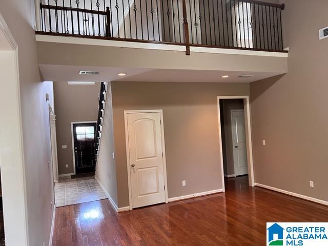 2079 Chalybe Way Bessemer, AL 35022 - Photo 8 of 17