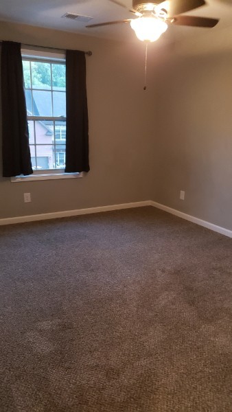 1590 Raven Road Clarksville, TN 37042 - Photo 18 of 33