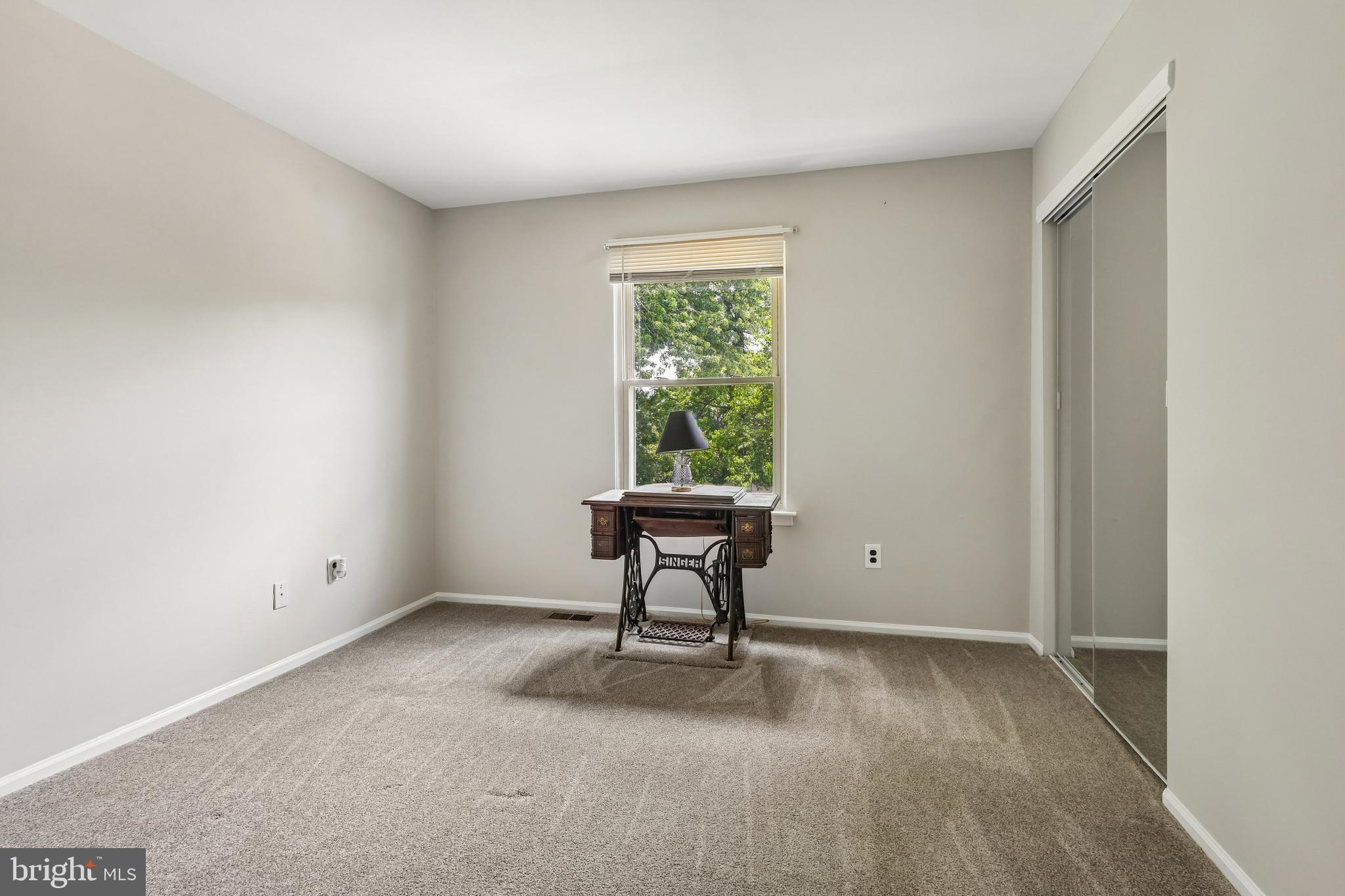 26 Constitution Road Sewell, NJ 08080 - Photo 22 of 32