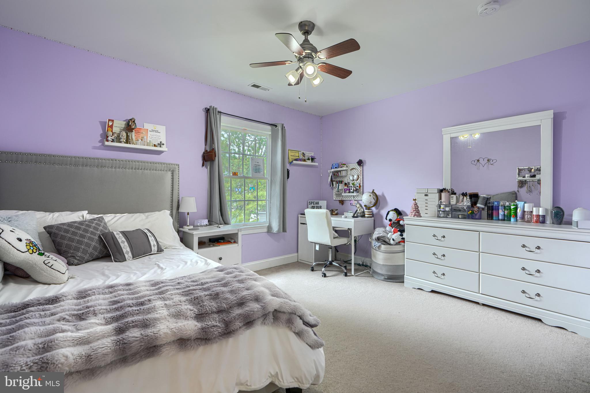 4620 Silver Spring Road Perry Hall, MD 21128 - Photo 33 of 75