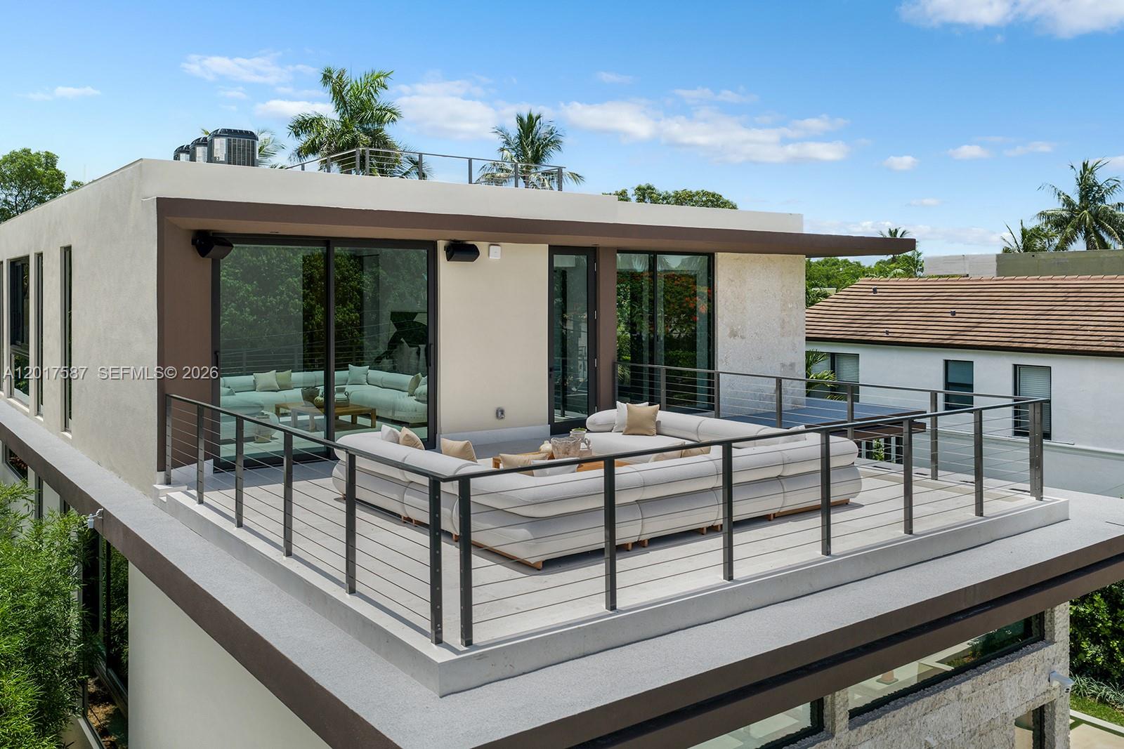 3045 North Bay Road Miami Beach, FL 33140 - Photo 38 of 45
